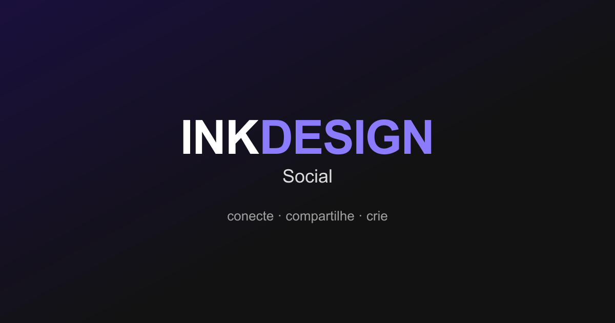 Inkdesign