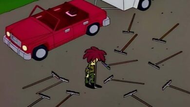 Take away o telefone de Randy Pitchford e salve os games