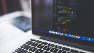 AutoML evidencia riscos de modelagem sem código