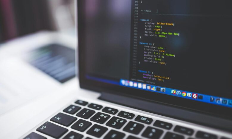 AutoML evidencia riscos de modelagem sem código