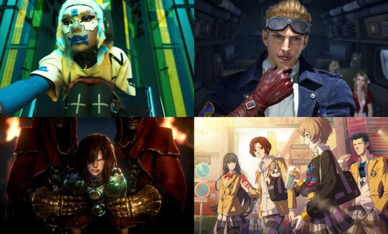 Switch 2 pode ter poucas análises no lançamento e mais games