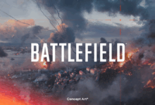 Battlefield 6 terá grande reveal neste verão nos games
