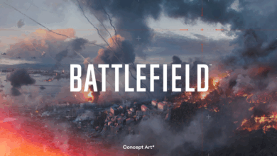 Battlefield 6 terá grande reveal neste verão nos games