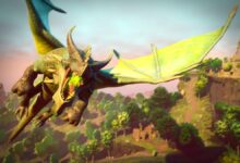 RuneScape Dragonwilds: dicas para iniciantes em games