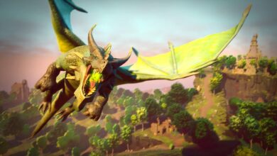 RuneScape Dragonwilds: dicas para iniciantes em games