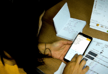 Olimpíada de Educação Financeira registra 4000 escolas inscritas