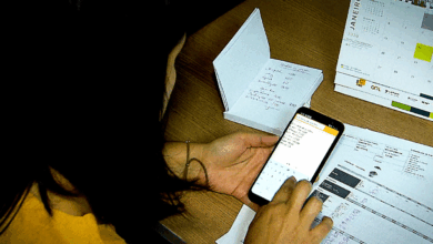 Olimpíada de Educação Financeira registra 4000 escolas inscritas