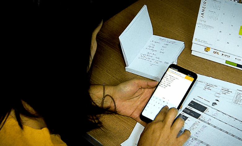 Olimpíada de Educação Financeira registra 4000 escolas inscritas
