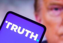 Truth+ lança streaming com conteúdo de teorias da conspiração para cultura geek
