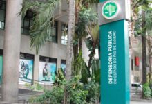 Defensorias públicas registram recorde de atendimentos em 2024