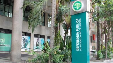 Defensorias públicas registram recorde de atendimentos em 2024