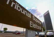 Nunes Marques suspende decisão do TRE que afasta prefeito de Barueri
