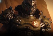 Khalim Collectibles se destaca no universo dos games