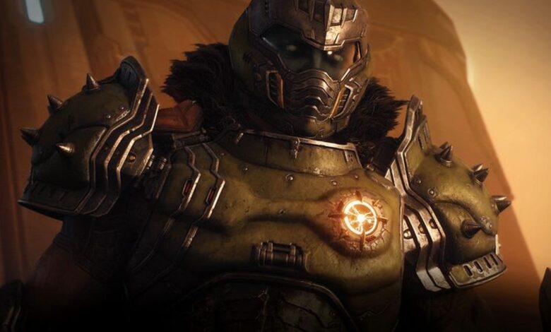 Khalim Collectibles se destaca no universo dos games
