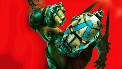 Borderlands 4 afirma que fãs reais pagam $80 por games