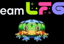 PlayStation Studio desenvolve game frog-like com ex-Bungie