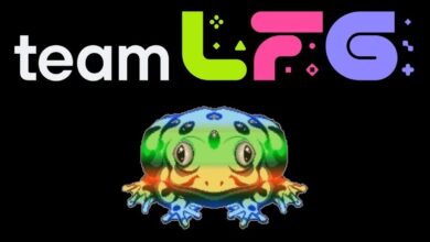 PlayStation Studio desenvolve game frog-like com ex-Bungie