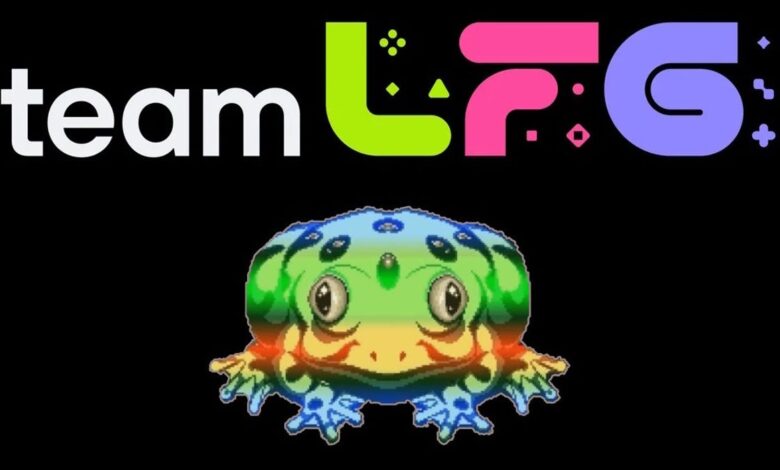 PlayStation Studio desenvolve game frog-like com ex-Bungie