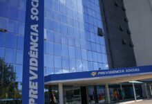 STF nega recurso de acusado para não ser chamado de Careca