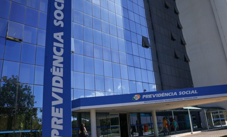 STF nega recurso de acusado para não ser chamado de Careca