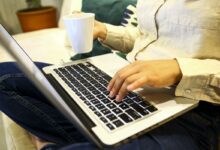Especialistas alertam sobre riscos de terapia no ChatGPT
