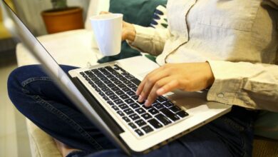 Especialistas alertam sobre riscos de terapia no ChatGPT