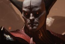 Doom: The Dark Ages tem 10 horas de gameplay intenso