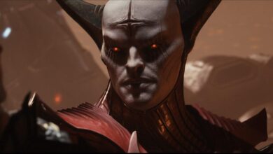 Doom: The Dark Ages tem 10 horas de gameplay intenso