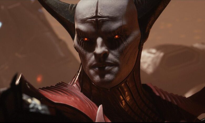 Doom: The Dark Ages tem 10 horas de gameplay intenso