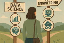 Transição de Data Science para AI Engineering: tudo sobre RNN