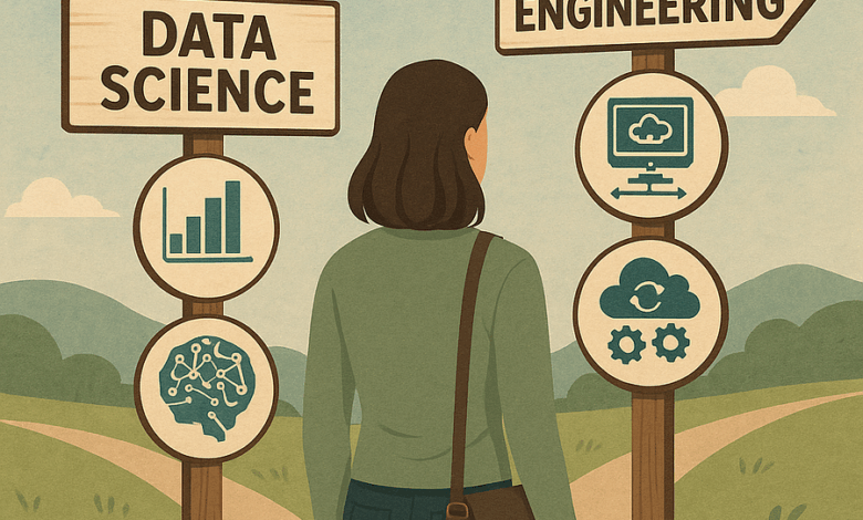 Transição de Data Science para AI Engineering: tudo sobre RNN
