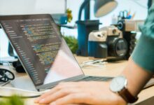 Oportunidades em machine learning e como se preparar