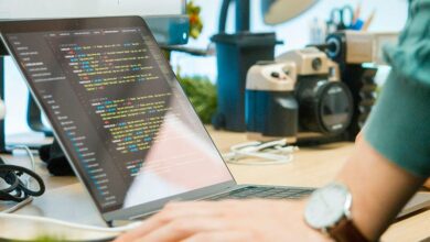 Oportunidades em machine learning e como se preparar