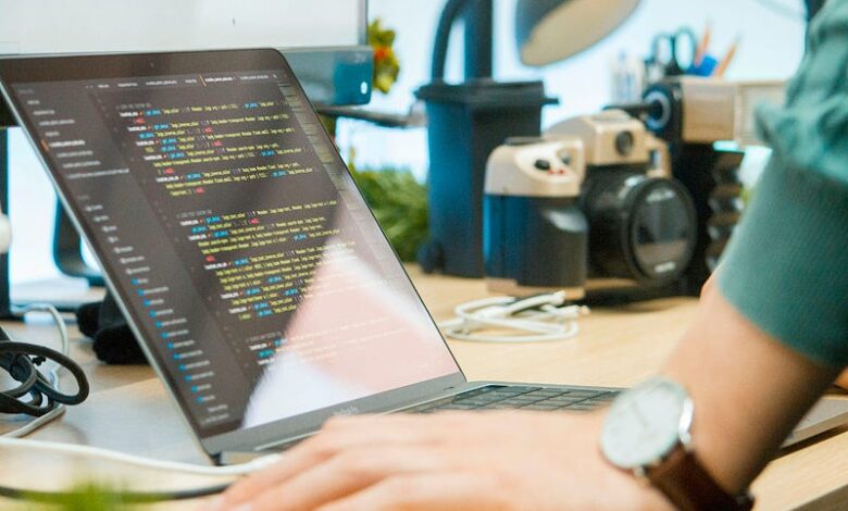Oportunidades em machine learning e como se preparar