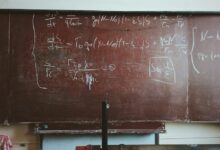 Aprenda matemática essencial para machine learning