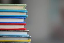Melhores livros e cursos de AI para modelagem profissional