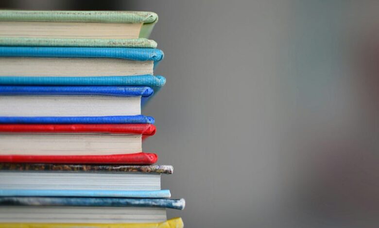 Melhores livros e cursos de AI para modelagem profissional
