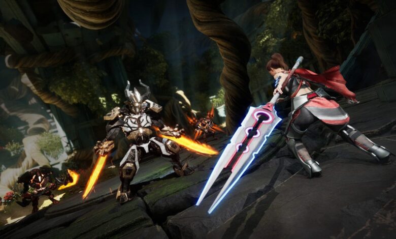 Empyreal revela duração e impacto no universo games