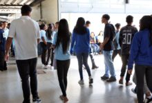 MEC libera parcela do Pé-de-Meia para educação de janeiro e fevereiro