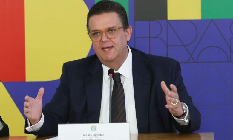 Oposição tenta explorar inércia e omissão do governo