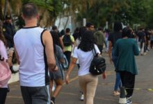 INEP divulga documentos aceitos para justificar ausência no ENEM 2025