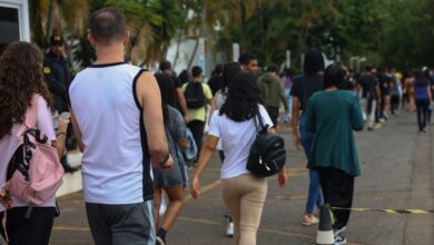 INEP divulga documentos aceitos para justificar ausência no ENEM 2025