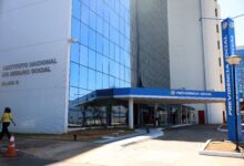 PDT rompe com governo e sinaliza apoio à CPI do INSS