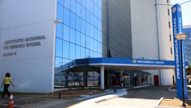 PDT rompe com governo e sinaliza apoio à CPI do INSS
