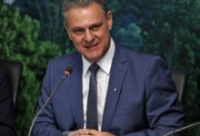 Ministério da Agricultura retoma exportações de carne de frango