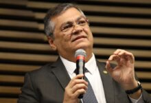 STF confirma decisão sobre Ramagem na Primeira Turma