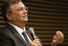 STF diz que não cabe ao Judiciário redesenhar tributação