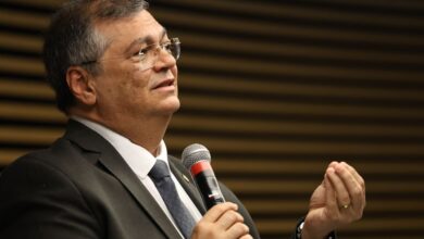 STF diz que não cabe ao Judiciário redesenhar tributação