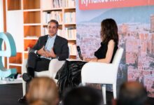 Governo investe em startups para fortalecer VC na Grécia