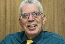 Vítimas da fraude no INSS cobram ação do governo